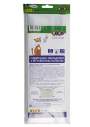 Універсальні обкладинки з регулюючим клапаном, 500х275 мм, 5шт/уп, 200 мкм, KIDS Line