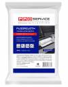 Ганчiрка для підлоги, 50*70 см, 1шт (32шт/ящ) PRO SERVICE