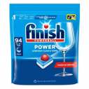 Таблетки для посудомийної машини Finish Powerball All in 1 Max 94 шт
