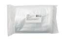 Пакет-струна з замком Zip-Lock 160*250 мм, 100 шт