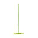 Швабра Flat Mop, метал ручка, 70-120 см, 41*13 см