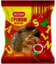 Грінки житні "аджика", 80г ТМ Sultan