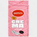 Кава мелена 250г, Crema Gemini