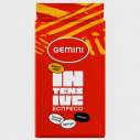 Кава мелена 250г, Espresso Gemini