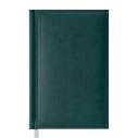 Щоденник недатований BASE(Miradur), A6, 288 стор., зелений