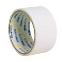  Клейка стрічка двостороння на паперовій основі, 48мм х 5м