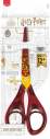 Ножиці HARRY POTTER, 160мм, блістер