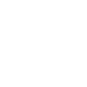 Олівець Norica (HB) чорнографітний (12шт/уп), заточений, синій корпус, з гумкою