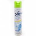 Освіжувач повітря DOMO Свіжість океану, 300мл