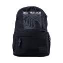 Рюкзак BLACK MINIMALISM