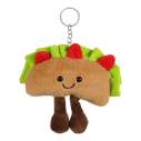  Брелок мягкий BURRITO