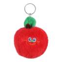  Брелок мягкий VEGETABLES&FRUITS 3