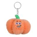 Брелок мягкий VEGETABLES&FRUITS 4