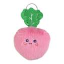 Брелок м'який VEGETABLES&FRUITS 5