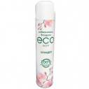 Освіжувач повітря ECOnom Орхідея, 300 мл