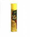 Поліроль універсальна "РоliRoli" Антипил 300 мл