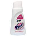 Отбеливатель жидкий Vanish Oxi Action для білої білизни 1000 мл