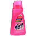  Отбеливатель жидкий Vanish Oxi Action для цветного белья 1000 мл