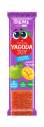Пастила фруктова 15г Манго Yagoda Joy D.E.M.I.
