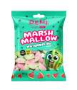 Маршмеллоу 30г Кавун D.E.M.I. 