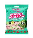 Маршмеллоу 60г Кавун D.E.M.I. 