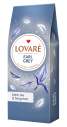 Чай чорний 2г*24, пакет "Earl Grey", LOVARE