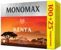 Чай чорний 2г*125, пакет, KENYA, МОNОМАХ