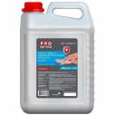 Мило-пінка 5л з антибактеріальним ефектом Pro Service