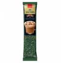 Кавовий напій 3в1 Baileys Cappuccino, 10х15г JACOBS
