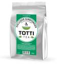 Чай зелений TОТТІ Tea "Ексклюзив Ганпаудер", листовий, 250г*5