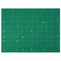 Килимок самовідновлювальний для різання,А2, Pro п'ятишаровий
