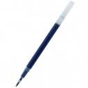 Стержень гелевий 1115, 1,0 мм, 126мм, синій