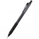 Олівець механічний Pro, 0.5 мм, чорний