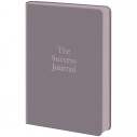Щоденник 2027 Partner Mellow, 145*210, Success Journal