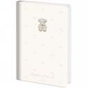 Щоденник 2027 Partner Elegance, 145*210, Dream Plan Do