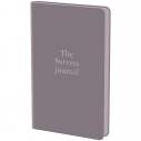 Щотижневик 2027 Partner Mellow, 125*195, Success Journal