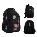 Рюкзак GoPack Education 175M-2 Anime girl