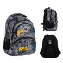 Рюкзак GoPack Education 175M-5 Free Style