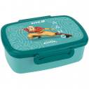 Ланчбокс з наповненням AV