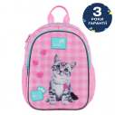 Рюкзак Kite Kids 2735 SP