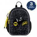 Рюкзак Kite Kids 2735 DC