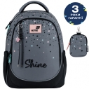 Рюкзак Kite Education 700 Shine