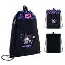 Сумка для обуви Kite 601M HK-3