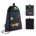 Сумка для взуття Kite 601M HW-2