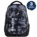 Рюкзак Kite Education teens 727M Discover