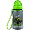 Пляшечка для води, 350 мл, HW TRACK