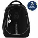 Рюкзак Kite Education 700 RL