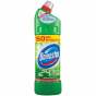 Средство для туалета DOMESTOS, 1л, Хвойная свеж.