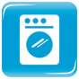Фломастеры COLOR PEPS Ocean, 12 цветов