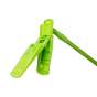 Швабра Flat Mop, метал ручка, 70-120 см, 41*13 см